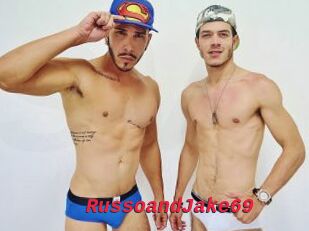 RussoandJake69
