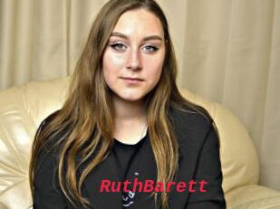 RuthBarett