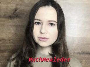RuthMealeder