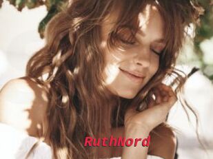 RuthNord