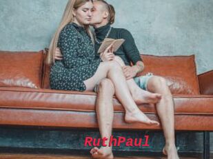 RuthPaul