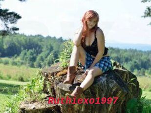 Ruthiexo1997