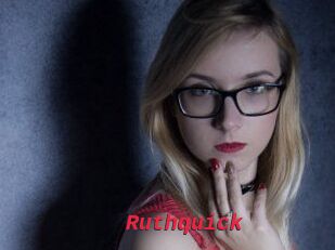 Ruthquick