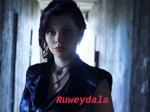 Ruweydala