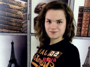 Ruya