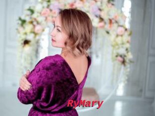 RyMary