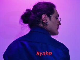 Ryahn