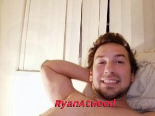 RyanAtwood