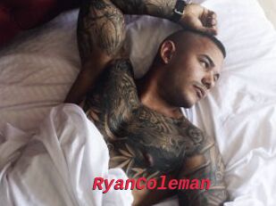RyanColeman