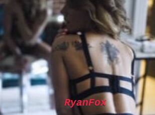 RyanFox