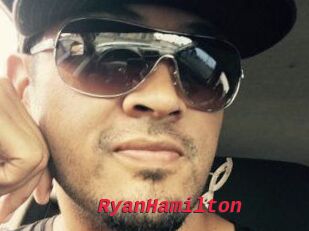 Ryan_Hamilton