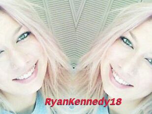 RyanKennedy18