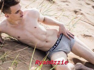 RyanOzzie