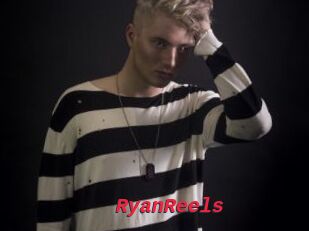 RyanReels