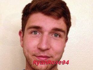 RyanRose94