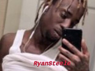 RyanSteele
