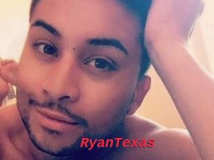 Ryan_Texas