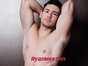 RyanWeston