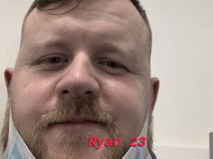 Ryan_23