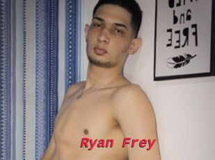 Ryan_Frey
