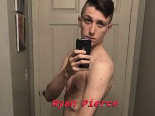 Ryan_Pierce