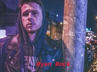 Ryan_Rock