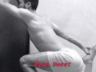 Ryan_Sweet