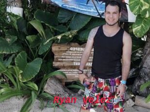 Ryan_velez
