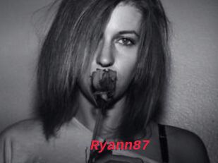 Ryann87