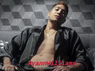 RyannWilliams