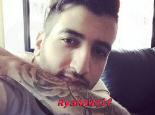 RyannWolf