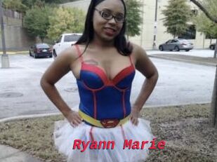Ryann_Marie