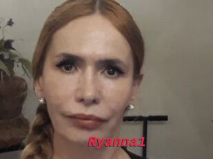 Ryanna1