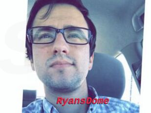 RyansDome