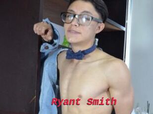 Ryant_Smith