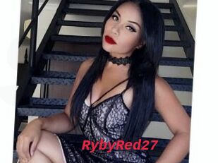 RybyRed27