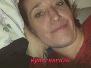 RyderHard70