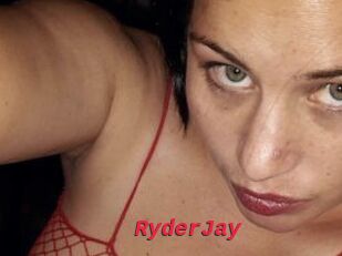 RyderJay
