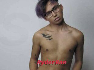 Ryder_Rae