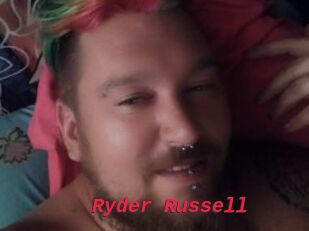 Ryder_Russell