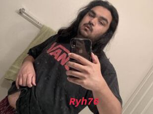 Ryh76