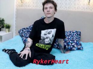 RykerHeart