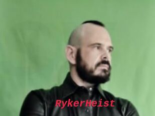 Ryker_Heist
