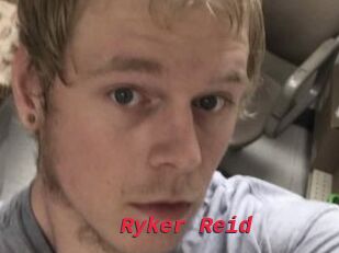 Ryker_Reid