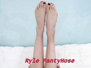 Ryle_PantyHose