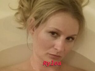 Rylea