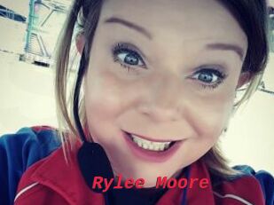 Rylee_Moore