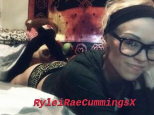 RyleiRaeCummingsX