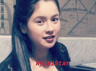 RyleiStar