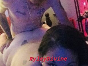 RyleyDivine